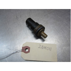 28M011 Coolant Temperature Sensor For 01-05 Volkswagen Beetle  1.8 078919501C